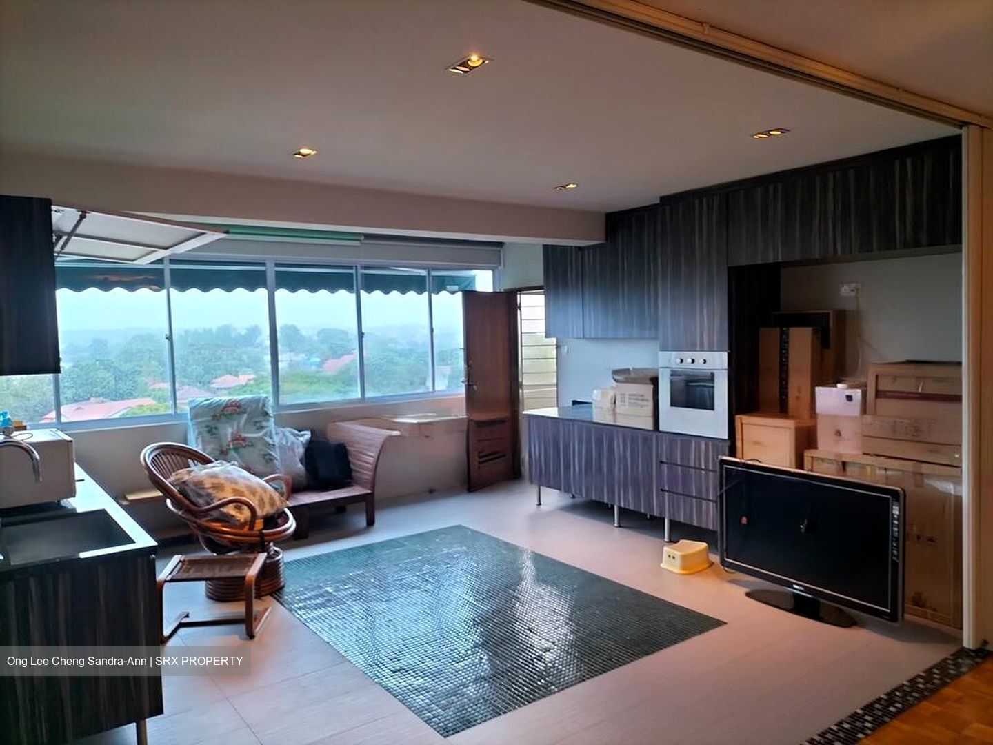 Holland Court (D10), Apartment #458945451